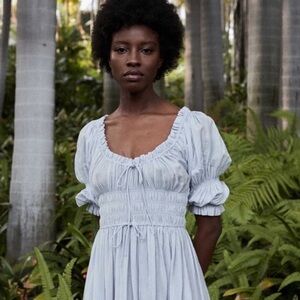 Doen Ischia in Seaglass